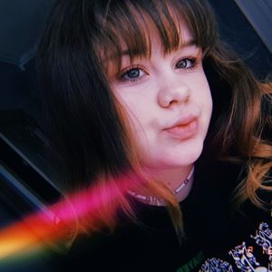 Meet your Posher, Paigelynnn